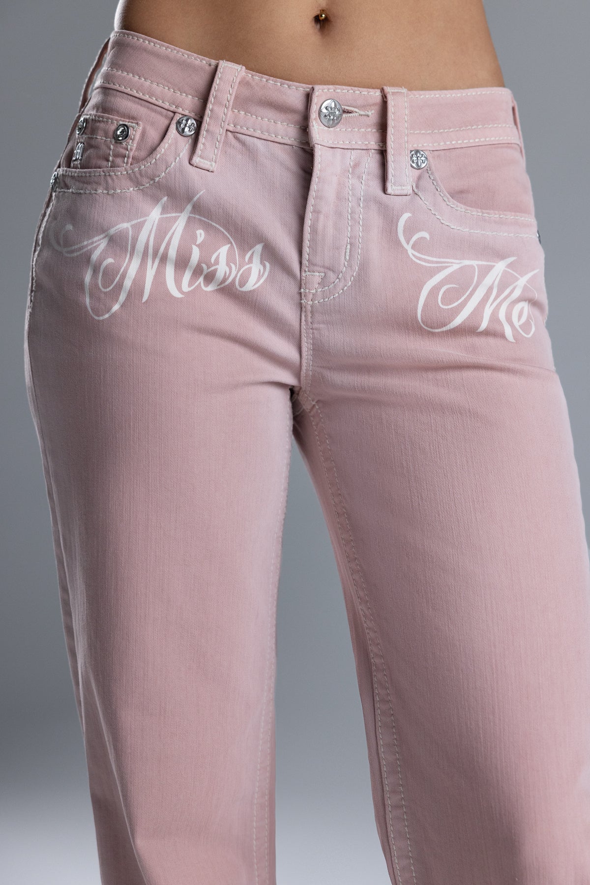 Kairose Slim Wide - Image 4
